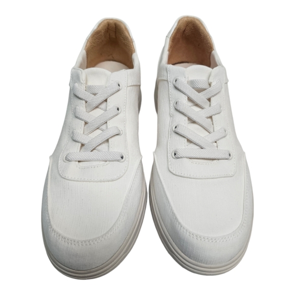 NWOT BzeesTime Square Women's Slip-Ons Size 7.5 - Picture 3 of 8